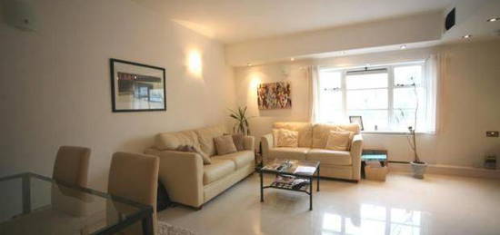 Property to rent in Westferry Road, London E14