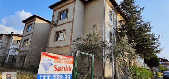 KOCAELİ KARTEPE ATAEVLER MAHALLESİNDE 3+1 SATILIK FIRSAT DAİRE