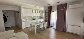 Apartament 2 camere Grozavesti / Cotroceni