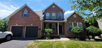 9604 Morning Walk Dr, Hagerstown, MD 21740