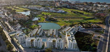 Piso en El Sabinar – Urbanizaciones – Las Marinas – Playa Serena, Roquetas de Mar