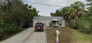 3107 W  San Juan St, Tampa, FL 33629