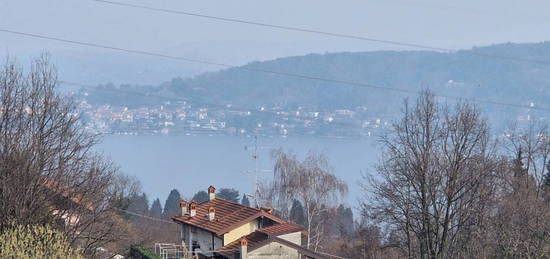 Casale regione Magetto, Pisano