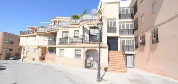 Apartamento en calle Piconera