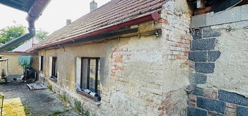 Prodej rodinné domy, 115 m2 , Neuměřice