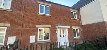 Link-detached house for sale in Bakewell Mews, Darlington DL2