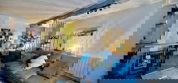 Studio centre ville