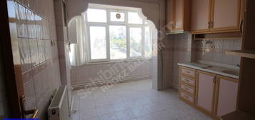 ROOKZBALŞEHİRDEN TOYGAR MH AHENK SİT 2+1 SATILIK DAİRE