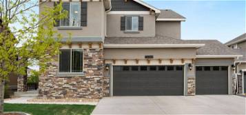 4373 Chicory Ct, Johnstown, CO 80534