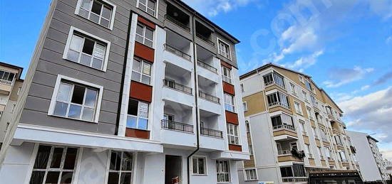 ''OSMAN ÇIDIK'' SEYRANTEPE'DE 140 M2 3+1 SIFIR LÜKS DAİRE 2.KAT