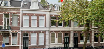 Frans Halsstraat 9