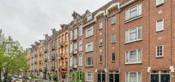 Vrolikstraat 204-3