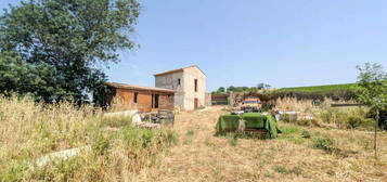 Achat maison 3 pièces 52 m²