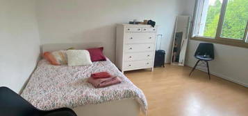 Location appartement 1 pièce 35 m²