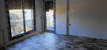 KAZIMDİRİK 1+1 55 M2 DOĞALGAZLI KİRALIK DAİRE