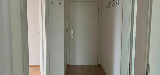 Zweizimmerwohnung zu vermieten - Augsburg - 41m²