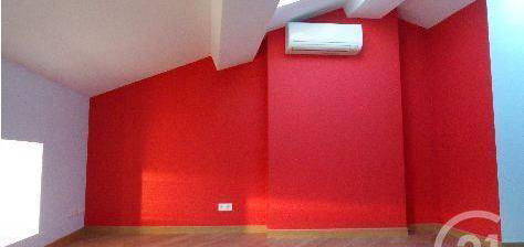 Location appartement 1 pièce 24 m²