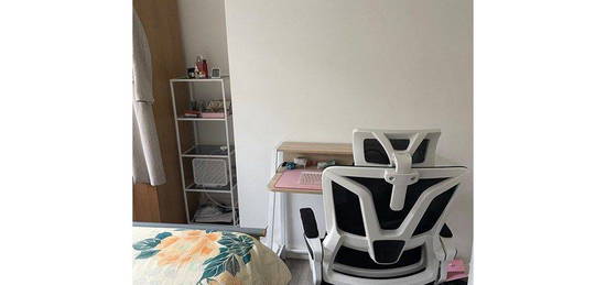 Room to rent in George Road, London N7