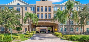 4221 W Spruce St Apt 1303, Tampa, FL 33607