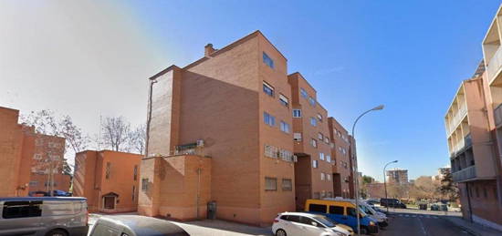 Piso en venta en Albuñuelas, Orcasur - 12 de Octubre