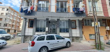 ESENYURT TALATPAŞA MAHALLESİ KİRALIK 2+1 DAİRE!!!