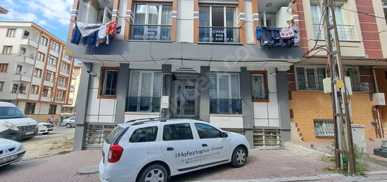 ESENYURT TALATPAŞA MAHALLESİ KİRALIK 2+1 DAİRE!!!