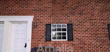 499 Nicholas St SE #A3, Abingdon, VA 24210