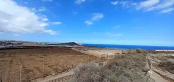 Finca r&#xFA;stica en calle Monta&#xF1;a del Diablo