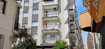 RW ALYANS MEŞRÛTİYET MAHALLESİ 3+1 DAİRE