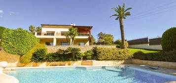 Villa Antibes