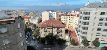 Vigo