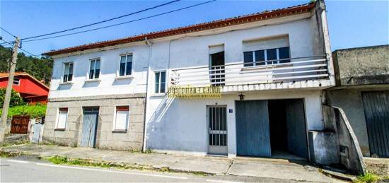 Casa o chalet independiente en venta en calle Baixada a Nerga, 13