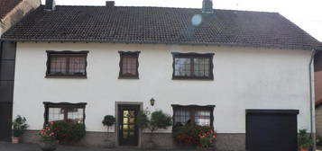 Haus in Tholey Scheuern von Privat