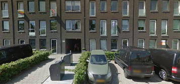 Berlagestraat 136