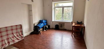 Prodej bytu 2kk 44 m2 - Bělohorská, Praha