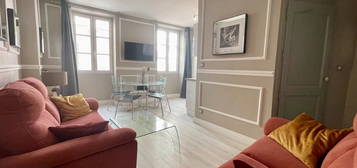 Vente appartement 2 pièces 31 m²