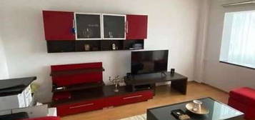 Apartament 2 camere Decebal