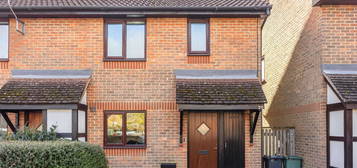 3 bed terraced house for sale