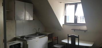 Location appartement 1 pièce 20 m²