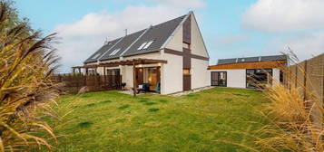 Dům, 88 m², Říčany u Prahy, 251 01