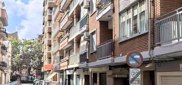 Piso en venta en calle del Mestre Victoriano Andres, 11