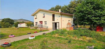 Chalet en Merindad de Montija