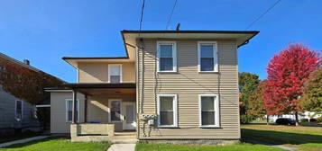 663 Davis St, Elmira, NY 14901