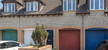 Detached house for sale in Muirfield, Warmley, Bristol, Gloucestershire BS30