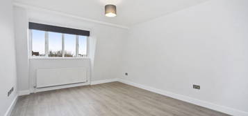 2 bed flat to rent