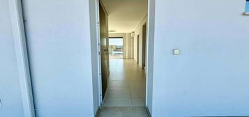 Apartamento T1+1 Duplex - Amor (Leiria)