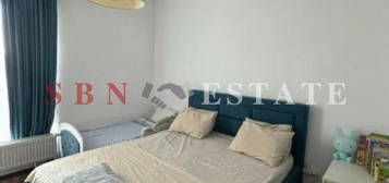 Apartament 2 camere Rasarit de Soare | Centrala | Parcare