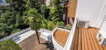 Maison 8 pièces 249 m²