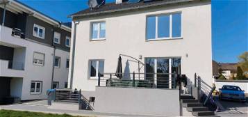 Wohnung in bester Lage in Arnsberg-Neheim zu vermieten