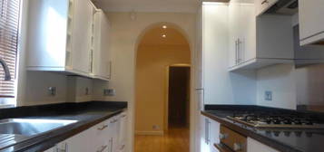 1 bed flat to rent